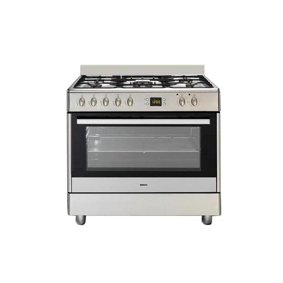 Beko TŰZHELY KOMBINÁLT GM-15321 DX