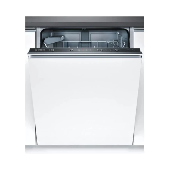 Bosch MOSOGATÓGÉP BEÉPÍTHETŐ SMV41D10EU