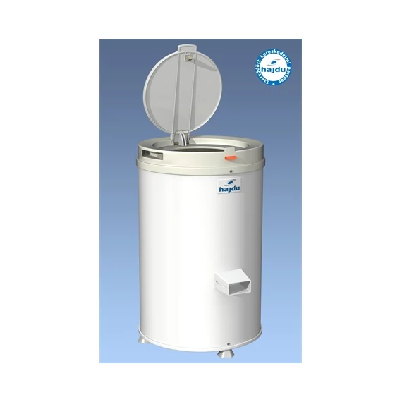 Hajdu CENTRIFUGA 407.6