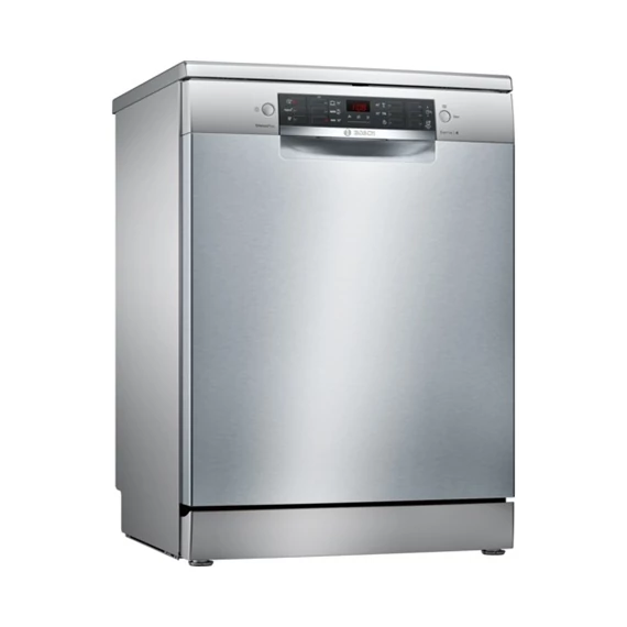 Bosch MOSOGATÓGÉP 13 TERÍTÉK SMS46KI01E