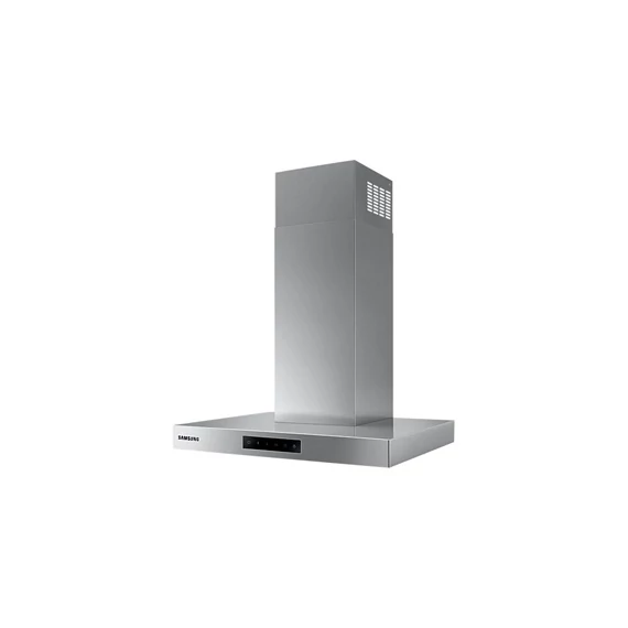 Samsung PÁRAELSZÍVÓ NK24M5060SS/UR