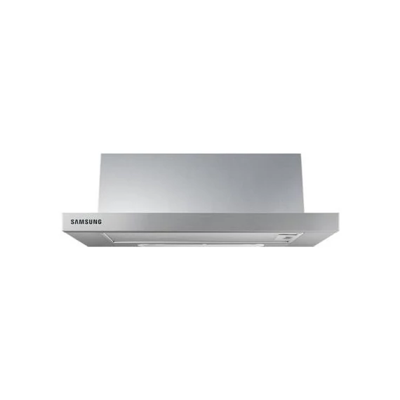 Samsung PÁRAELSZÍVÓ NK24M1030IS/UR