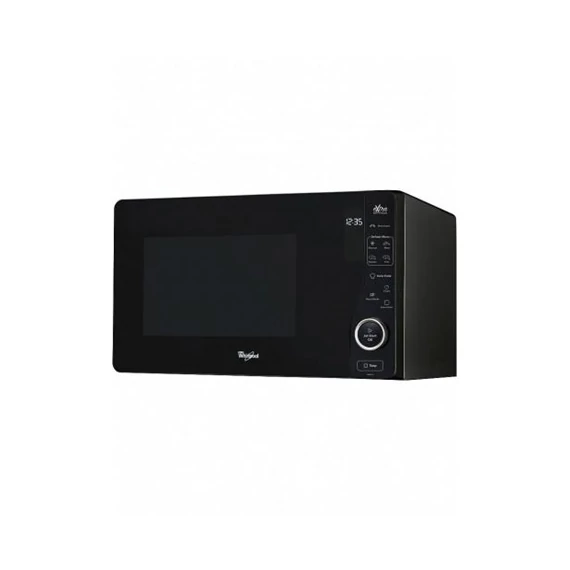 Whirlpool MIKROHULLÁMÚ SÜTŐ MWF 420 BL