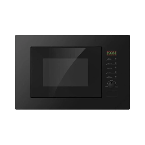 Candy MIKROHULLÁMÚ SÜTŐ BEÉPÍTHETŐ MIC 20 GDFN