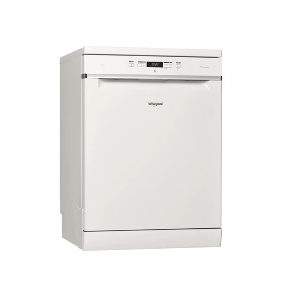 Whirlpool MOSOGATÓGÉP 14 TERÍTÉK WFC 3C26 P