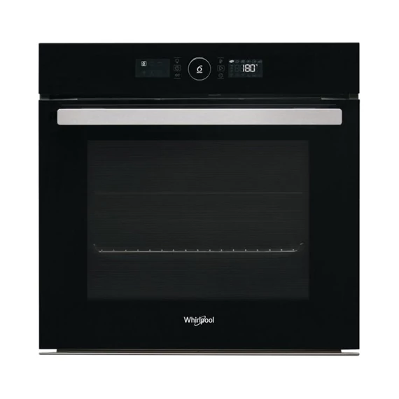 Whirlpool SÜTŐ BEÉPÍTHETŐ ELEKTROMOS AKZ9 6230 NB