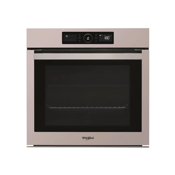 Whirlpool SÜTŐ BEÉPÍTHETŐ ELEKTROMOS AKZ9 6230 S