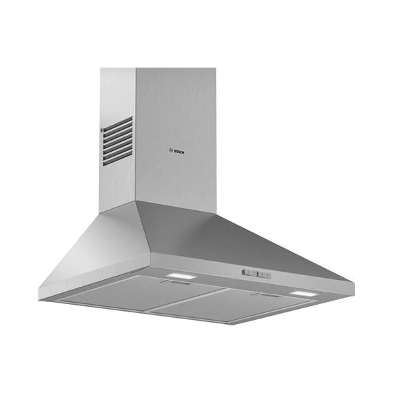 Bosch PÁRAELSZÍVÓ KÜRTŐS DWP66BC50