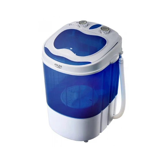 Adler MINI MOSÓGÉP AD8051