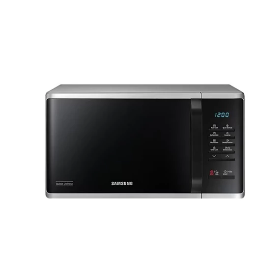 Samsung MIKROHULLÁMÚ SÜTŐ MS23K3513AS/EO