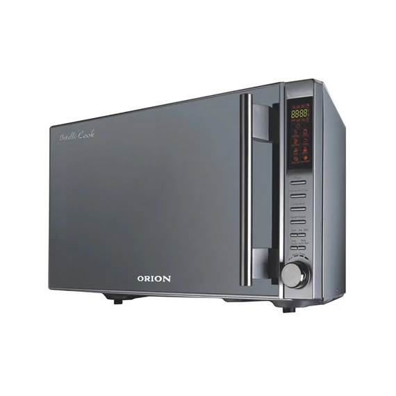 Orion MIKROHULLÁMÚ SÜTŐ OM2818DG