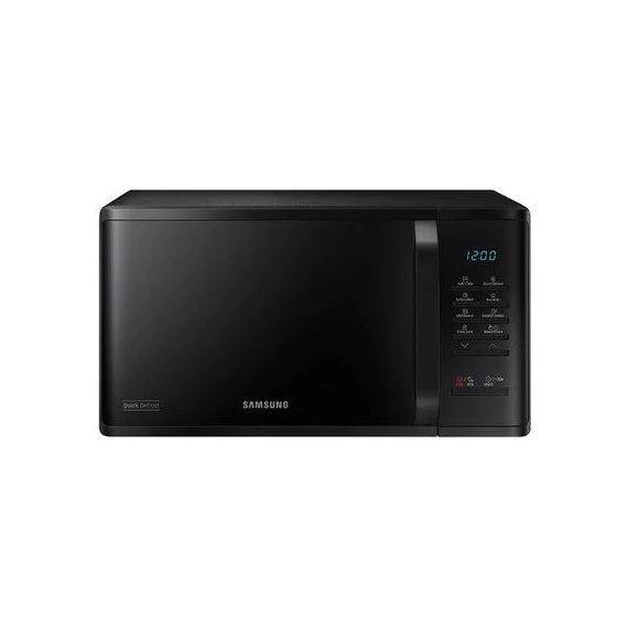 Samsung MIKROHULLÁMÚ SÜTŐ MS23K3513AK/EO