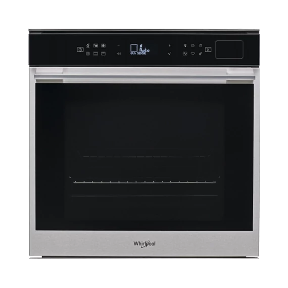Whirlpool SÜTŐ BEÉPÍTHETŐ ELEKTROMOS W7 OS4 4S1 P