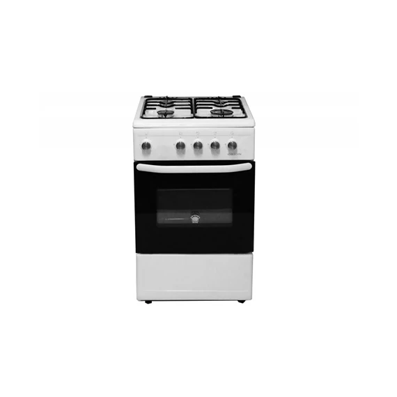 Orion TŰZHELY GÁZ FGO400W