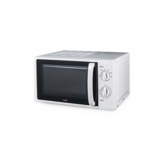Hauser MIKROHULLÁMÚ SÜTŐ MW-820