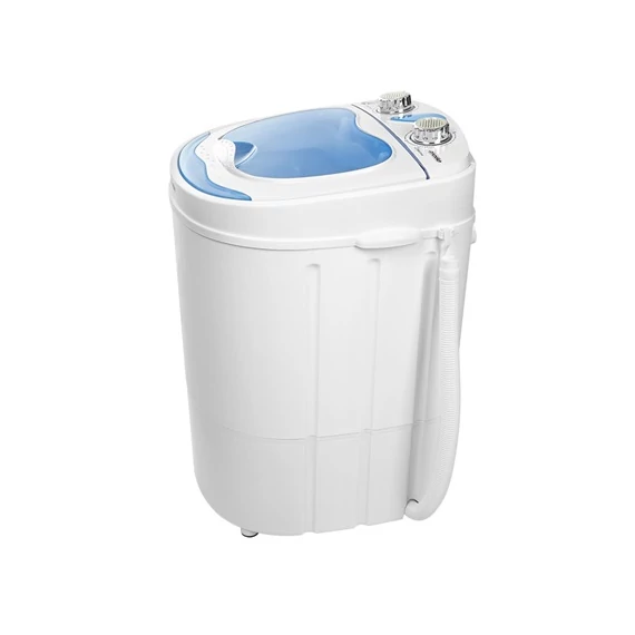 Mesko MINI MOSÓGÉP MS8053