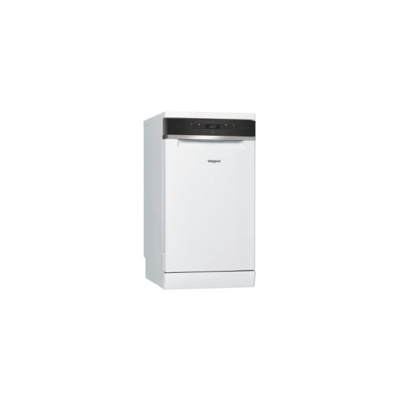 Whirlpool MOSOGATÓGÉP 10 TERÍTÉK KESKENY WSFO 3O23 PF