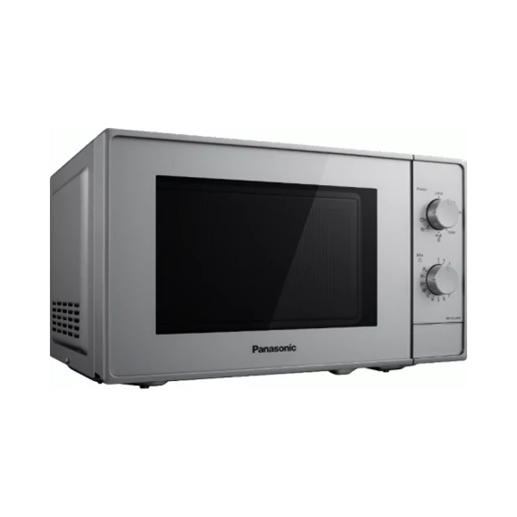 Panasonic MIKROHULLÁMÚ SÜTŐ NN-K12JMMEPG