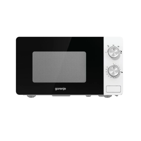 Gorenje MIKROHULLÁMÚ SÜTŐ MO17E1W