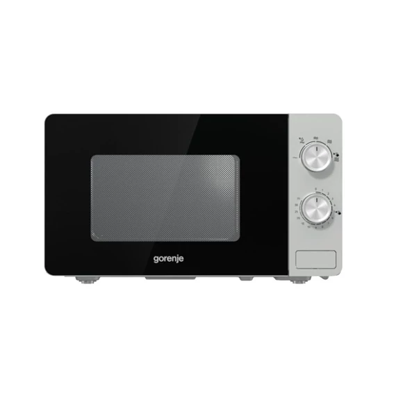 Gorenje MIKROHULLÁMÚ SÜTŐ MO17E1S