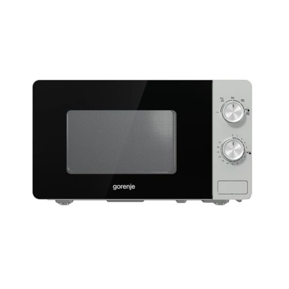 Gorenje MIKROHULLÁMÚ SÜTŐ MO20E1S