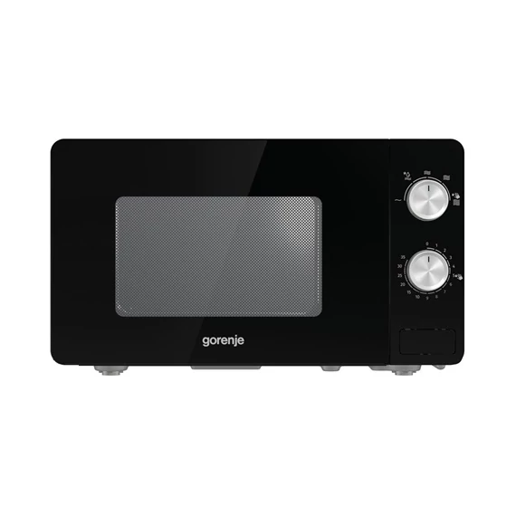 Gorenje MIKROHULLÁMÚ SÜTŐ MO20E1B