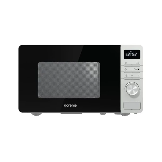 Gorenje MIKROHULLÁMÚ SÜTŐ MO20A3X
