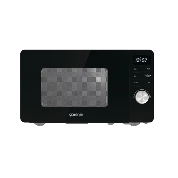 Gorenje MIKROHULLÁMÚ SÜTŐ MO20A3B