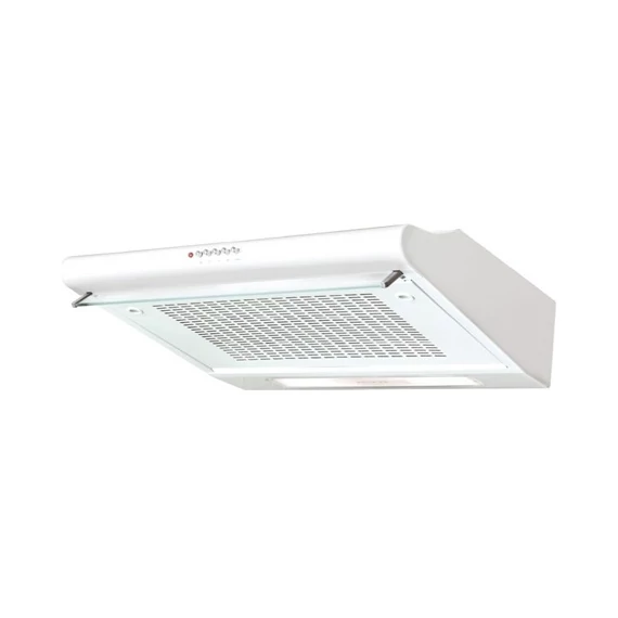 Cata PÁRAELSZÍVÓ P-3050 WH/L