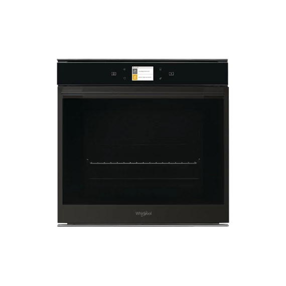 Whirlpool SÜTŐ BEÉPÍTHETŐ ELEKTROMOS W9 OM2 4S1 P BSS