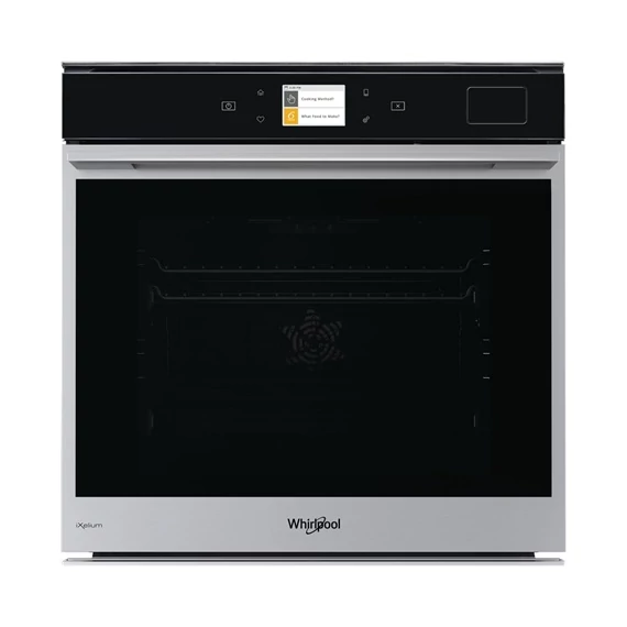 Whirlpool SÜTŐ BEÉPÍTHETŐ ELEKTROMOS W9 OP2 4S2 H