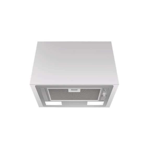 Whirlpool PÁRAELSZÍVÓ BEÉPÍTHETŐ WCT 64 FLY X