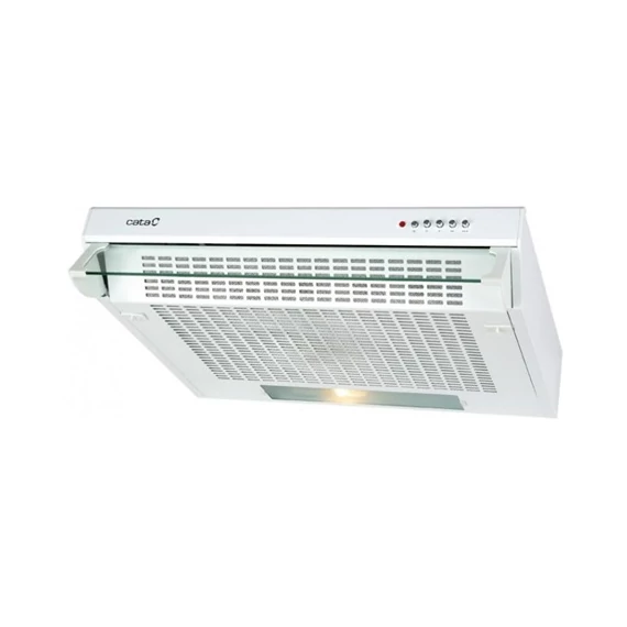 Cata PÁRAELSZÍVÓ F-2050 WH/L