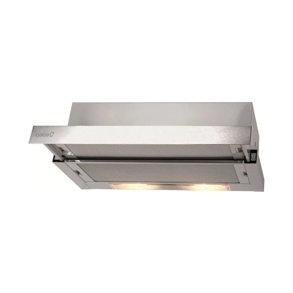 Cata PÁRAELSZÍVÓ TF-2003/60 LED DURALUM