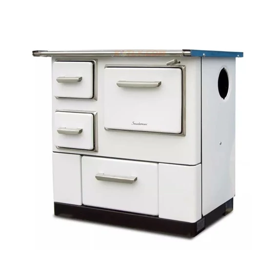 Warnex SPARHELT MBS3-ED-N JOBBOS