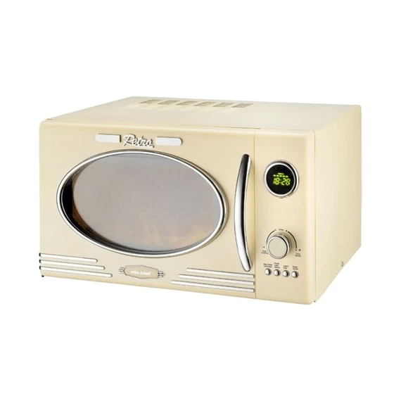 Kalorik MIKROHULLÁMÚ SÜTŐ MW2500DG