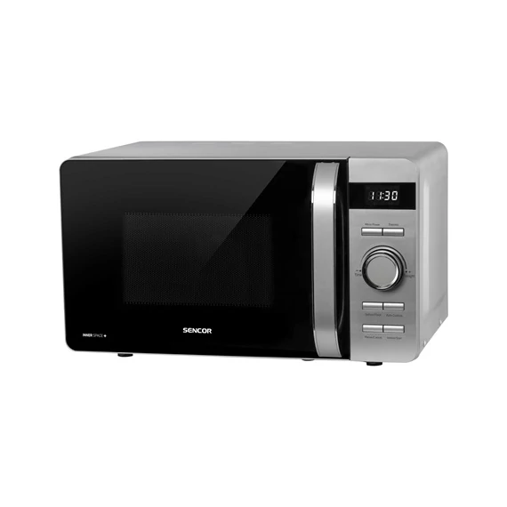 Sencor MIKROHULLÁMÚ SÜTŐ SMW5217SL