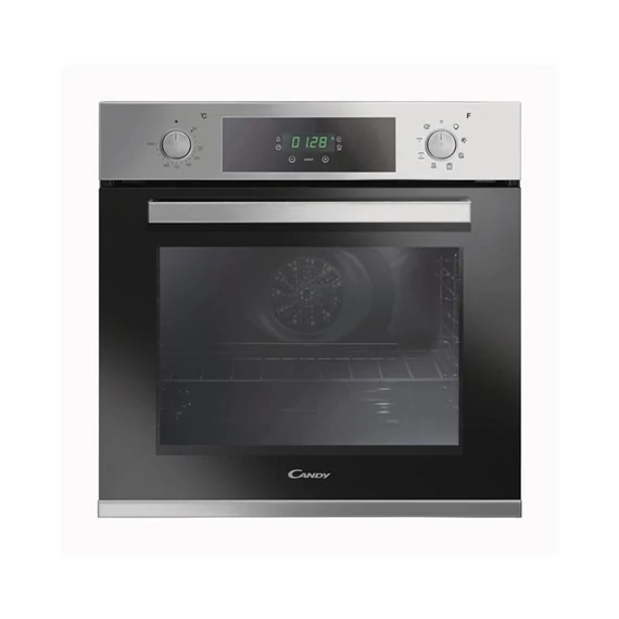 Candy SÜTŐ BEÉPÍTHETŐ ELEKTROMOS FCP825XL E0/E