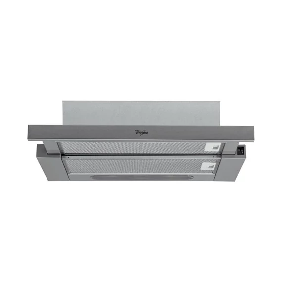 Whirlpool PÁRAELSZÍVÓ BEÉPÍTHETŐ AKR 5390/1 IX