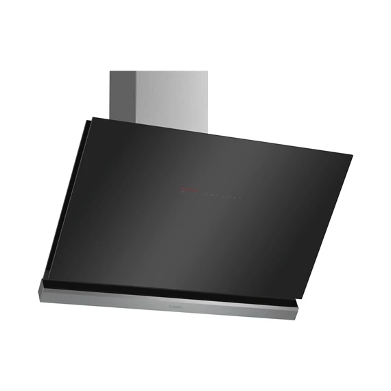 Bosch PÁRAELSZÍVÓ DÖNTÖTT DWK98PR60