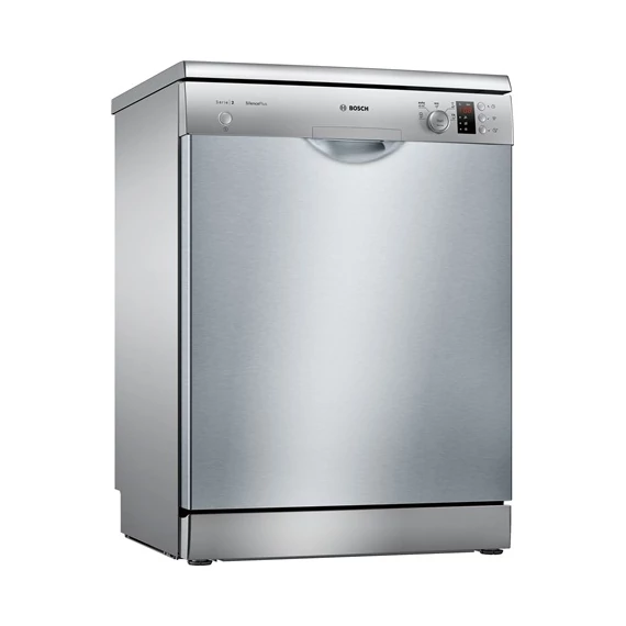 Bosch MOSOGATÓGÉP  12 TERÍTÉK SMS25AI07E