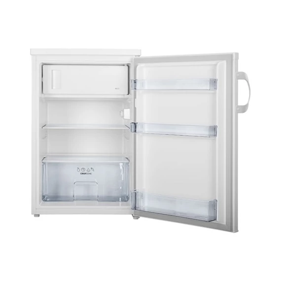 Gorenje HŰTŐ EGYAJTÓS RB492PW