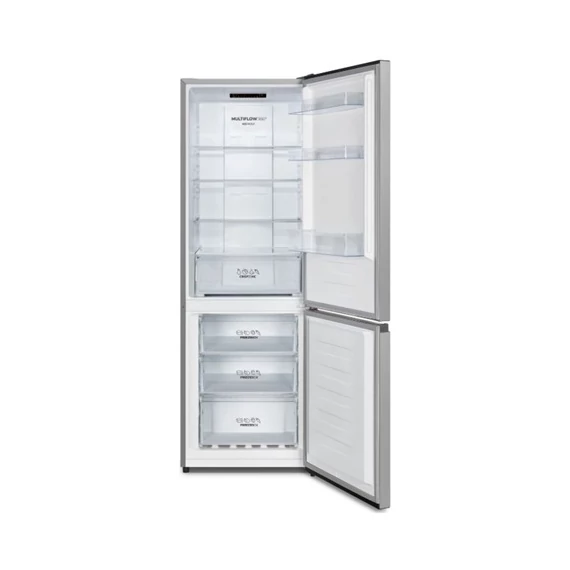 Gorenje HŰTŐ ALULFAGYASZTÓS NRK6182PS4