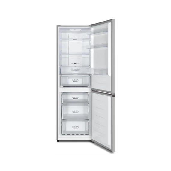 Gorenje HŰTŐ ALULFAGYASZTÓS NRK6192AS4