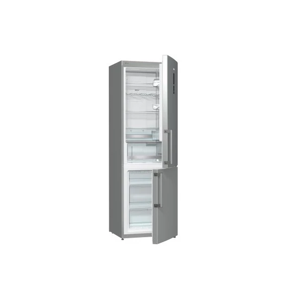 Gorenje HŰTŐ ALULFAGYASZTÓS NRK6202AXL4