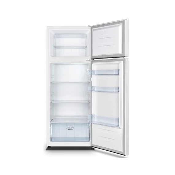 Gorenje HŰTŐ FELÜLFAGYASZTÓS RF4142PW4