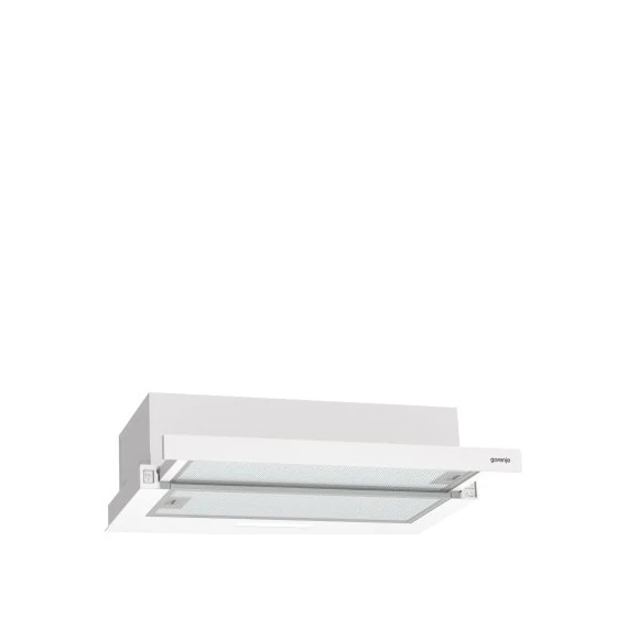 Gorenje PÁRAELSZÍVÓ BEÉPÍTHETŐ TH60E3W