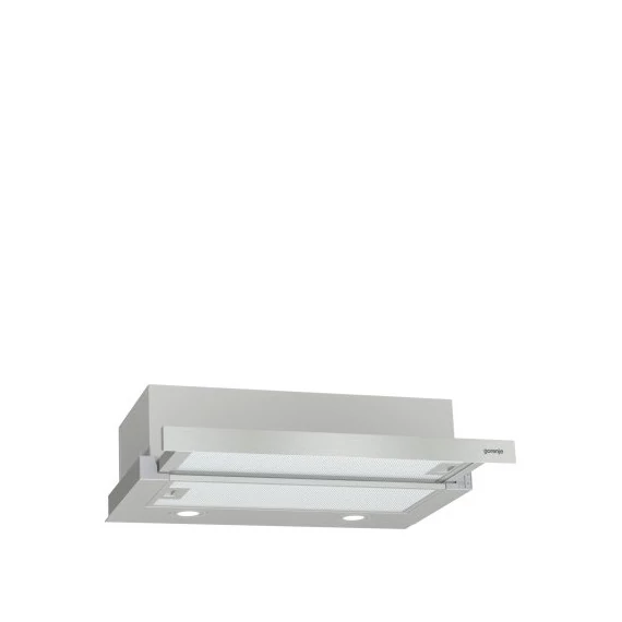 Gorenje PÁRAELSZÍVÓ BEÉPÍTHETŐ TH60E3X