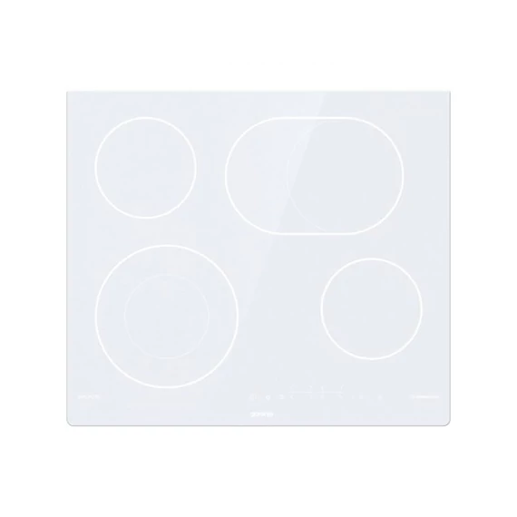 Gorenje FŐZŐLAP BEÉPÍTHETŐ KERÁMIA ECT643SYW
