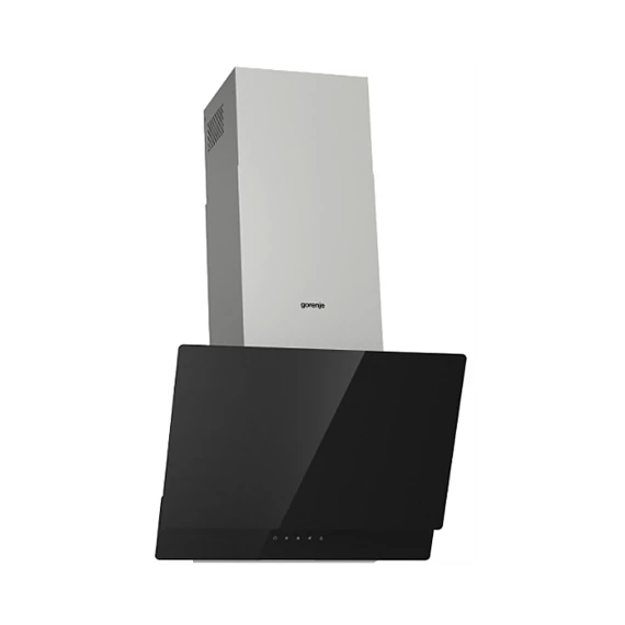 Gorenje PÁRAELSZÍVÓ DÖNTÖTT WHI649EXBG
